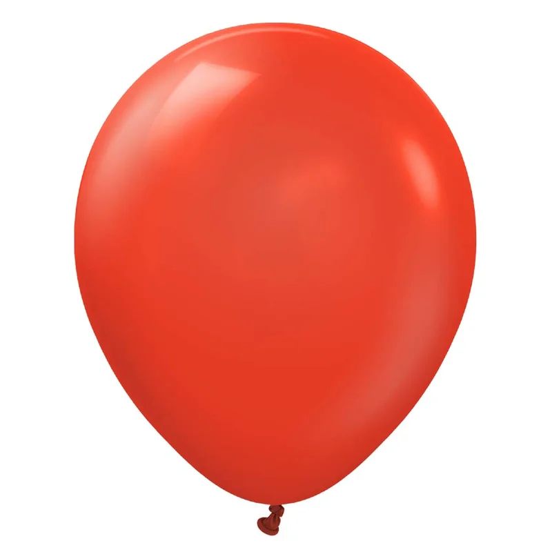 laballoons3068964