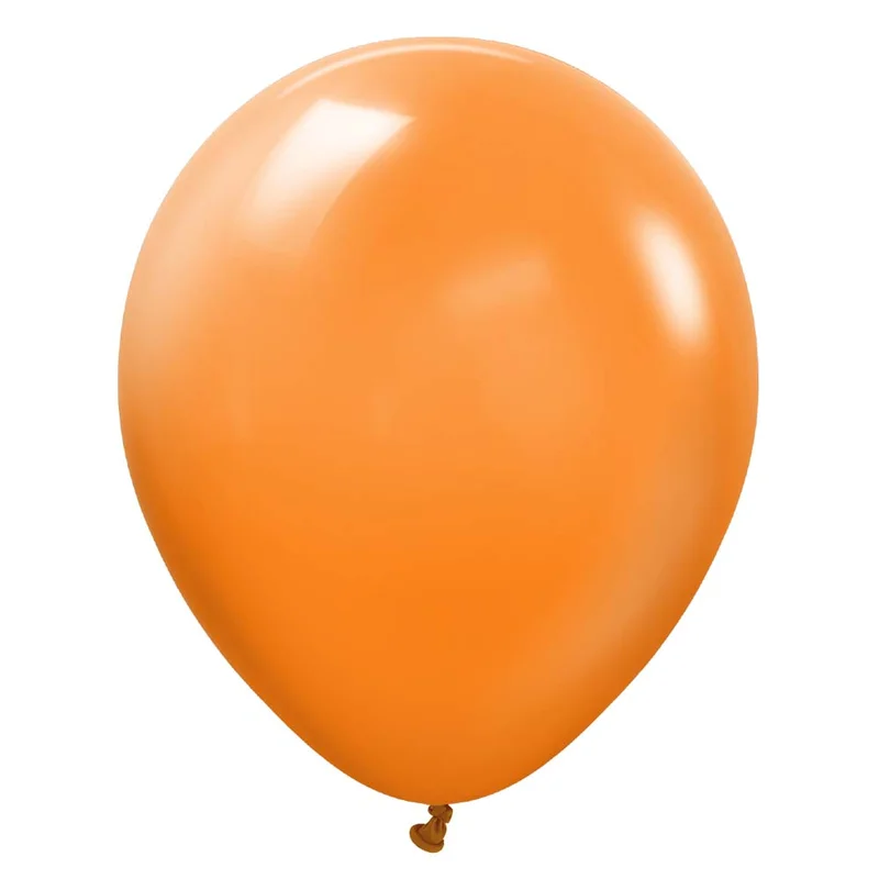 laballoons3069040