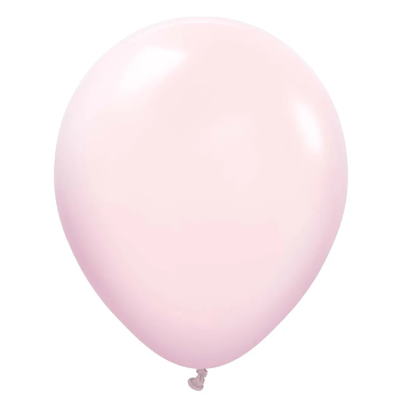 laballoons3069122
