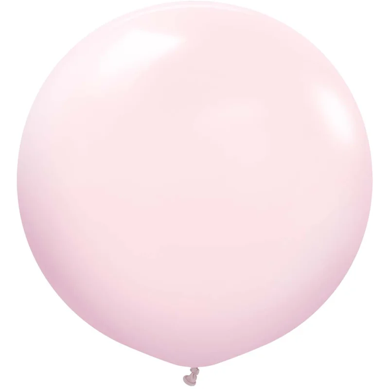 laballoons3070266