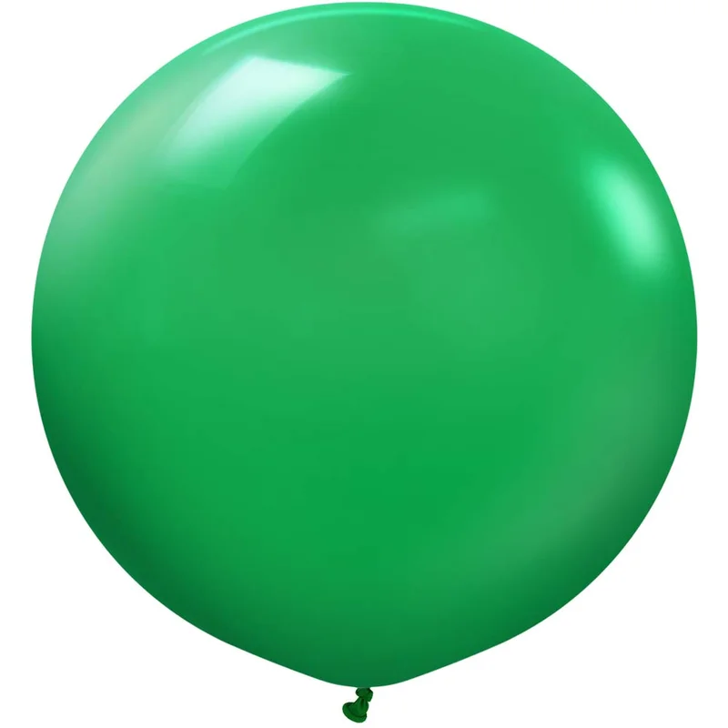 laballoons3071158