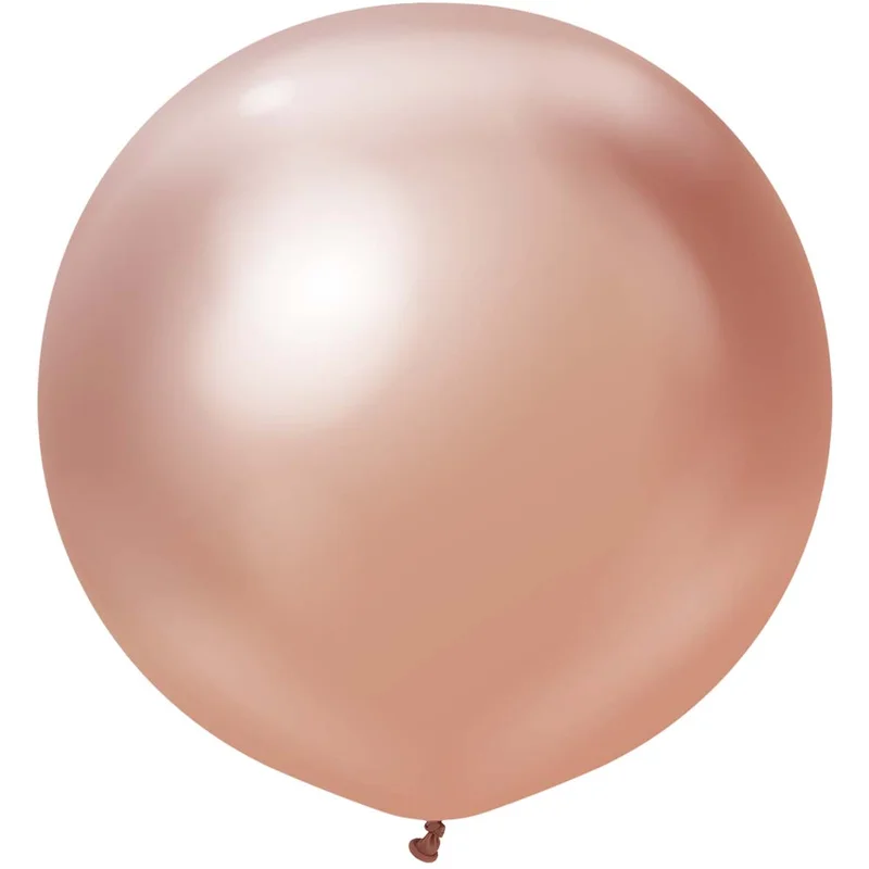 laballoons3071667