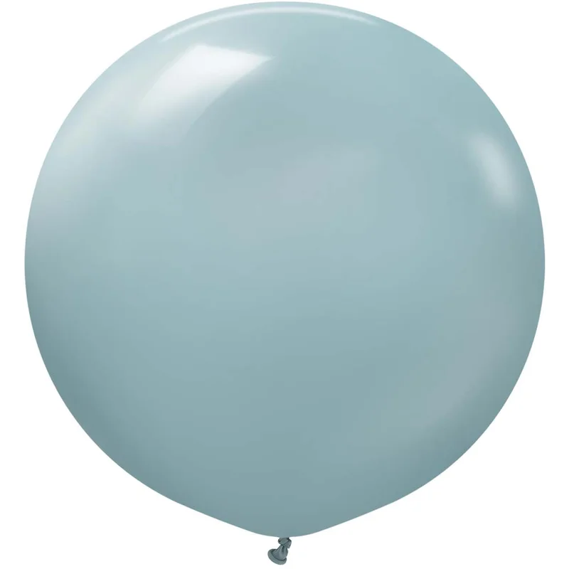 laballoons3071897