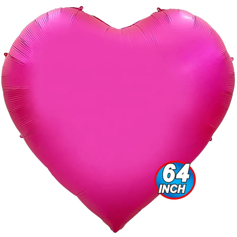 laballoons3072143