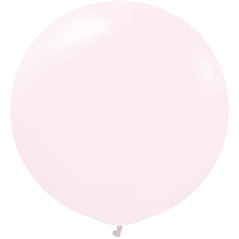 laballoons3072550