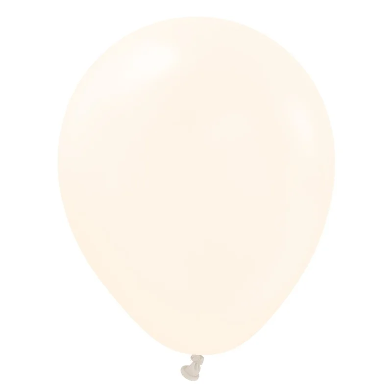 laballoons3072635