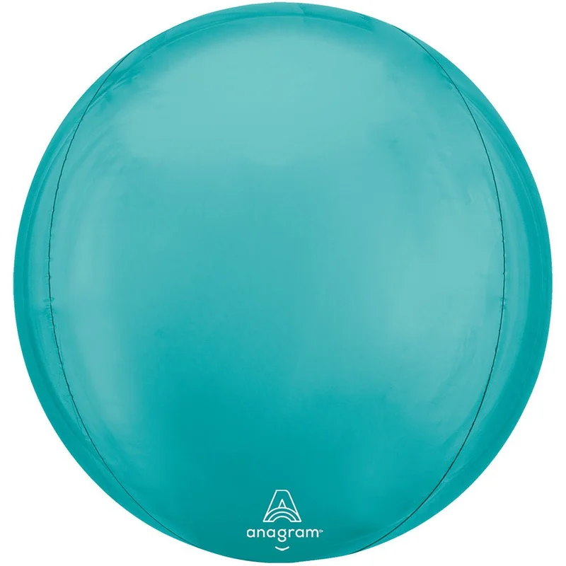 laballoons3074061