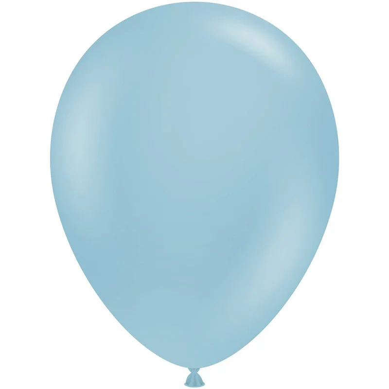 laballoons3074340