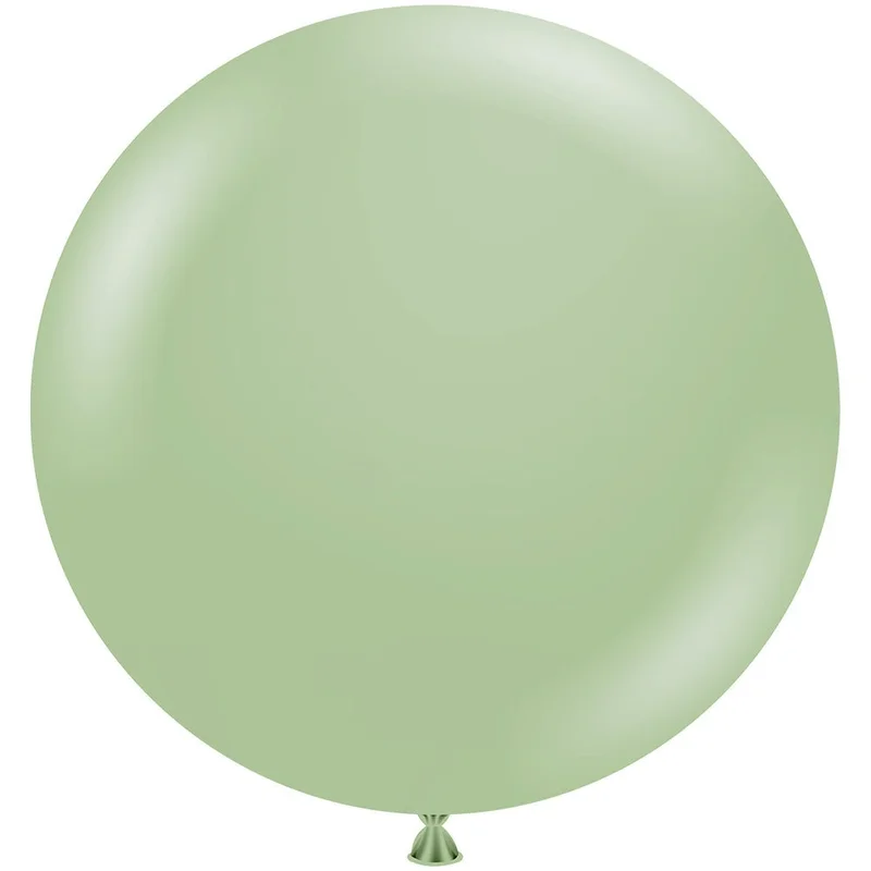 laballoons3074372