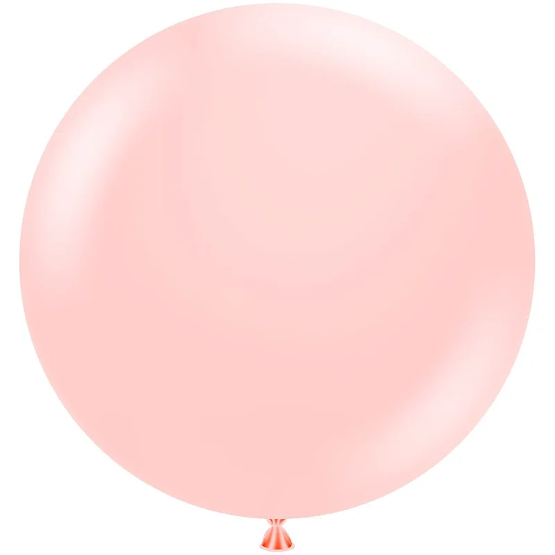 laballoons3074447