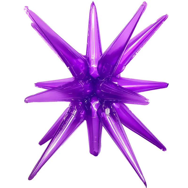 laballoons3075699