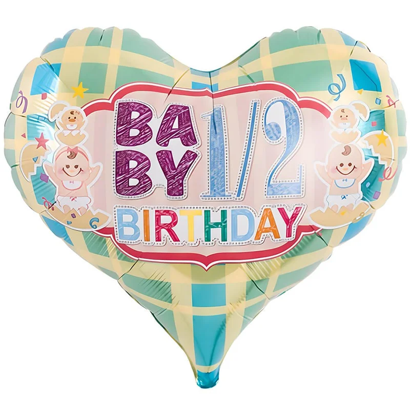 laballoons3078116