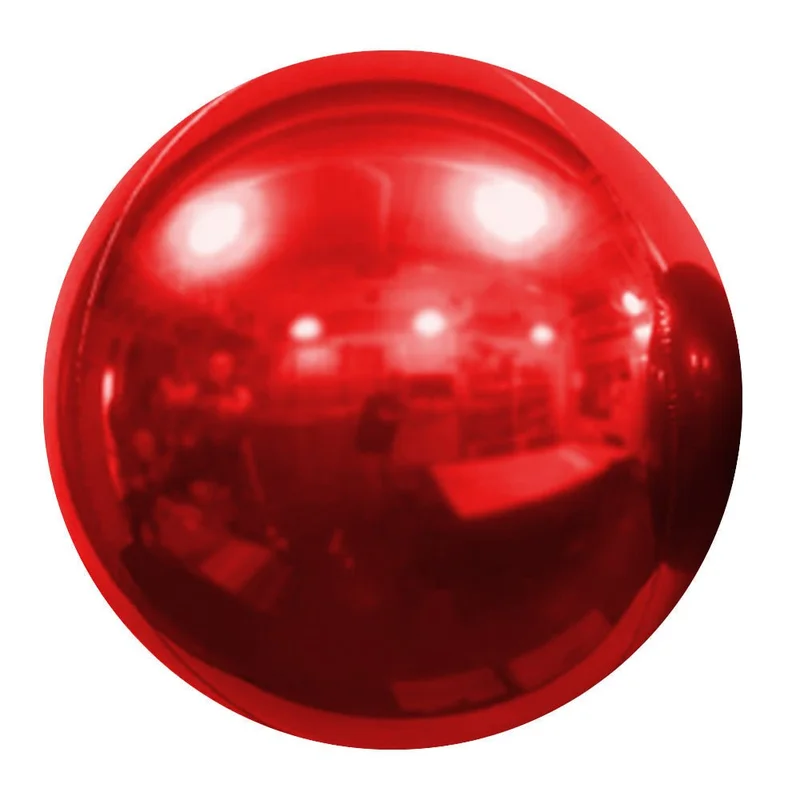 laballoons3078799