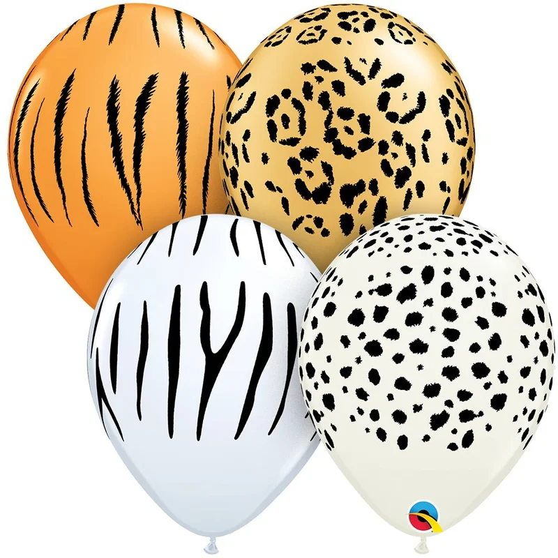 laballoons3081273