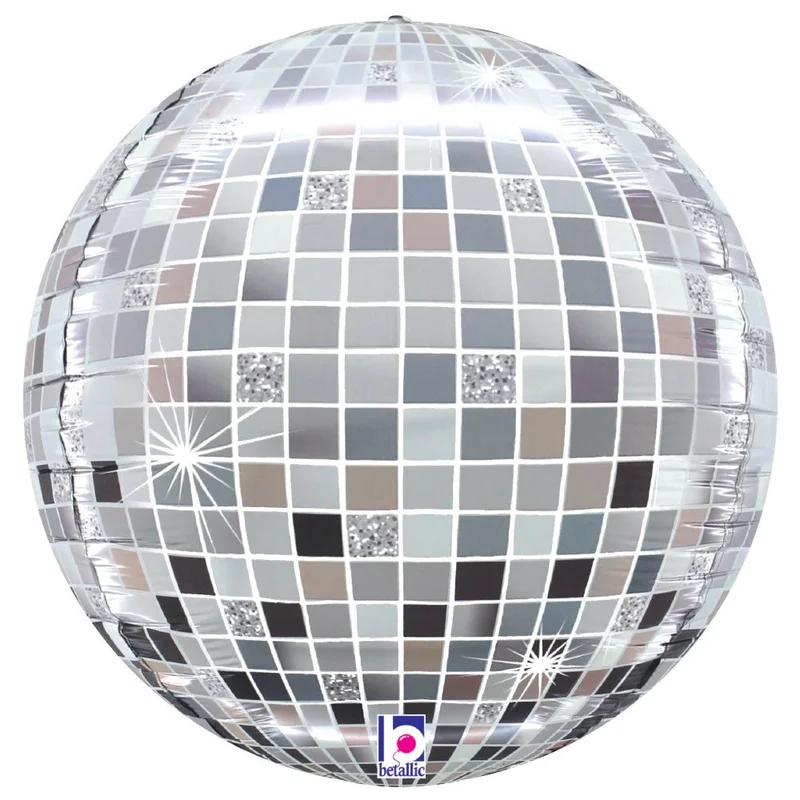 laballoons3082802
