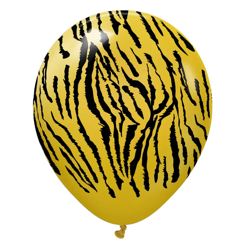 laballoons3084764