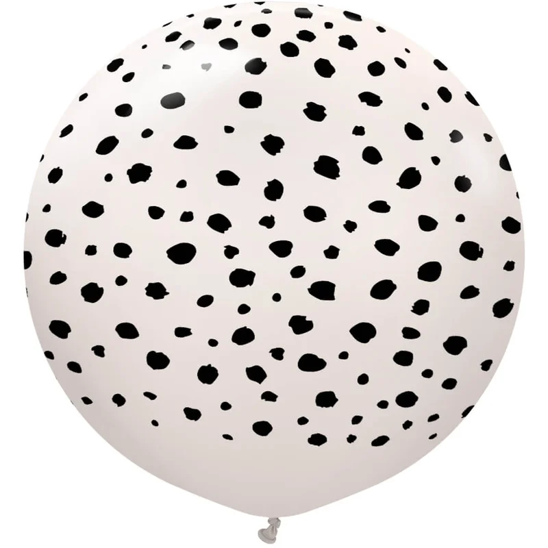 laballoons3085043