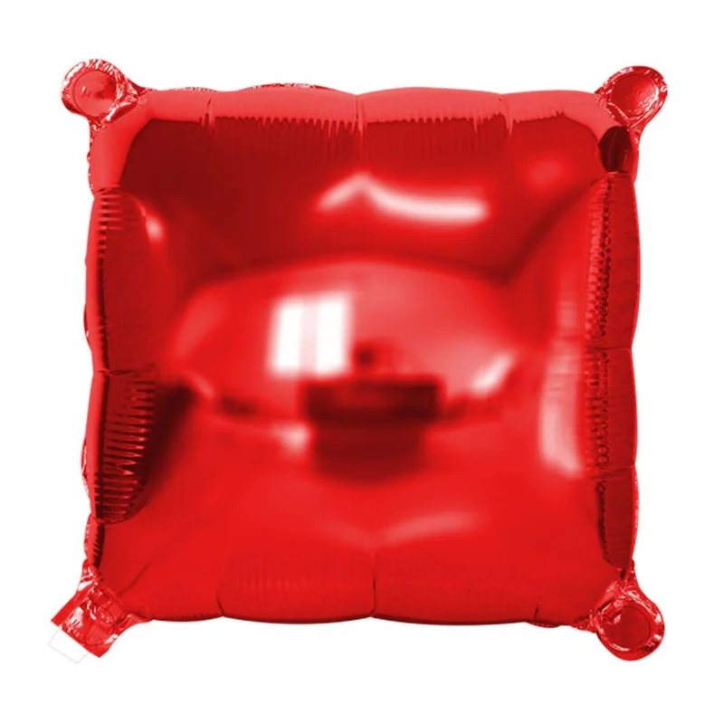 laballoons3087009