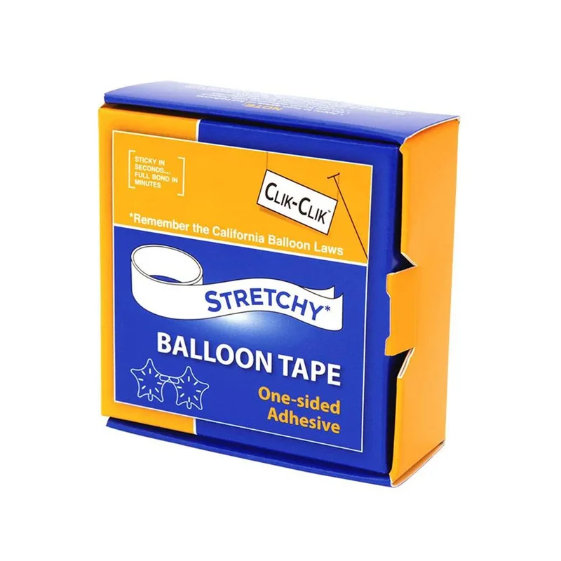laballoons3087971
