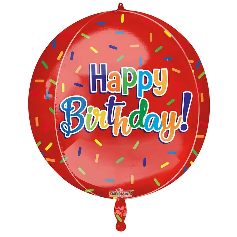 laballoons3088157