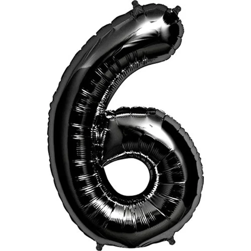 laballoons3091123