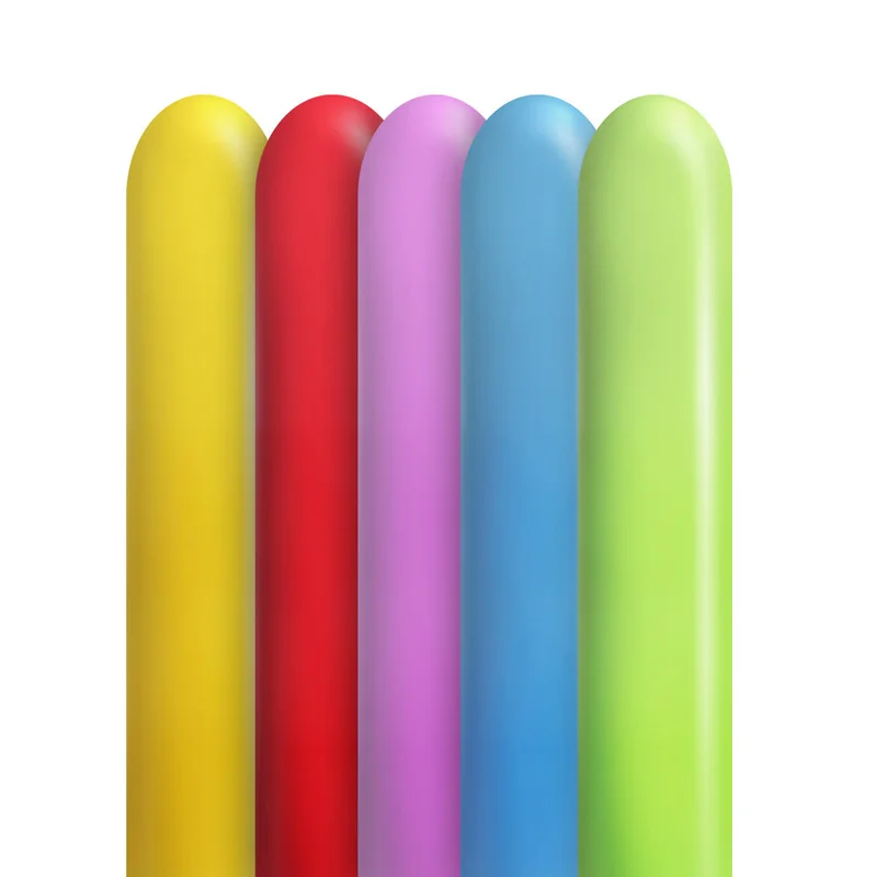laballoons3091662