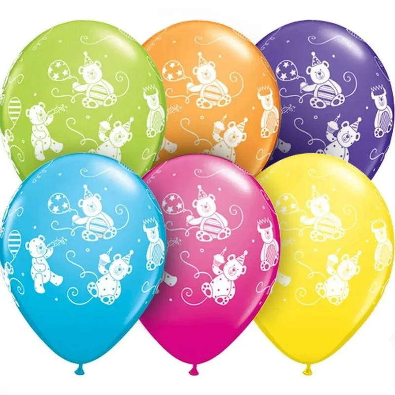 laballoons3092584