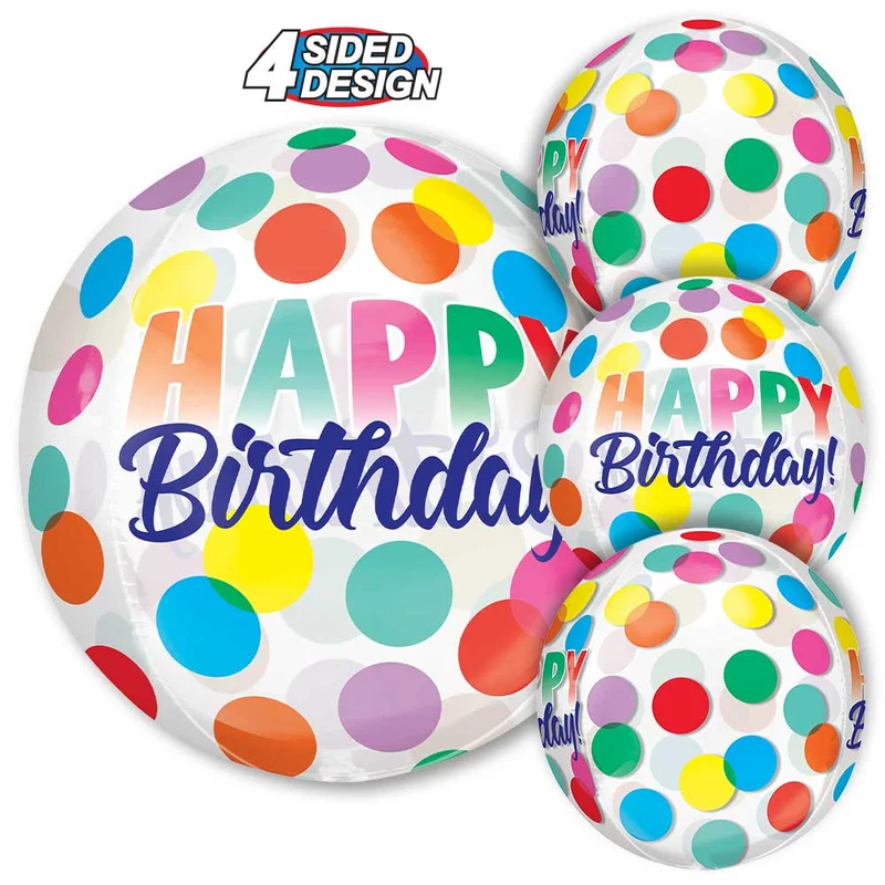laballoons3094190