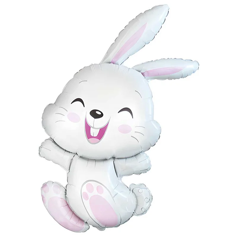 laballoons3096902