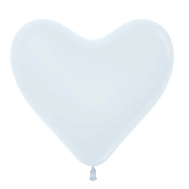 laballoons3097123
