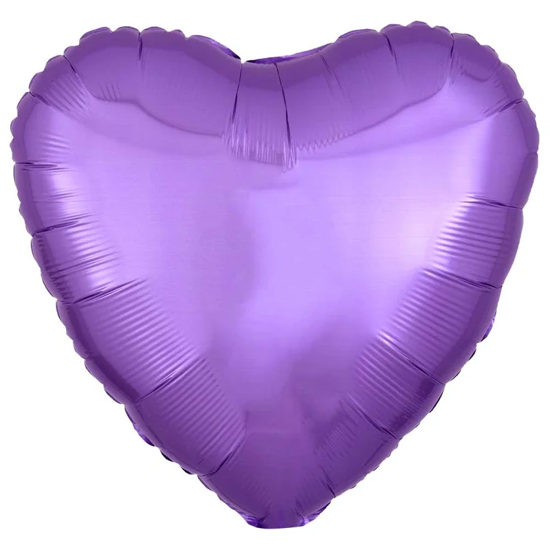 laballoons3097676