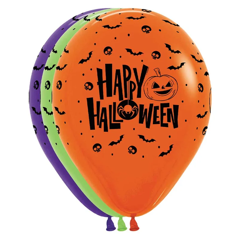 laballoons3101030