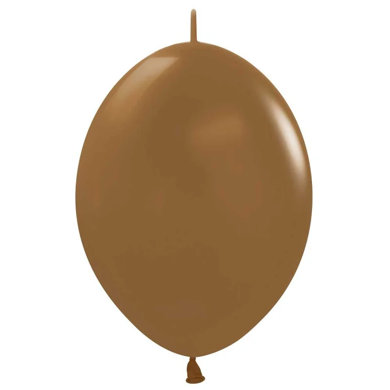 laballoons3101200