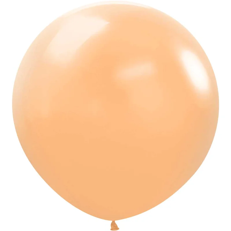 laballoons3101249