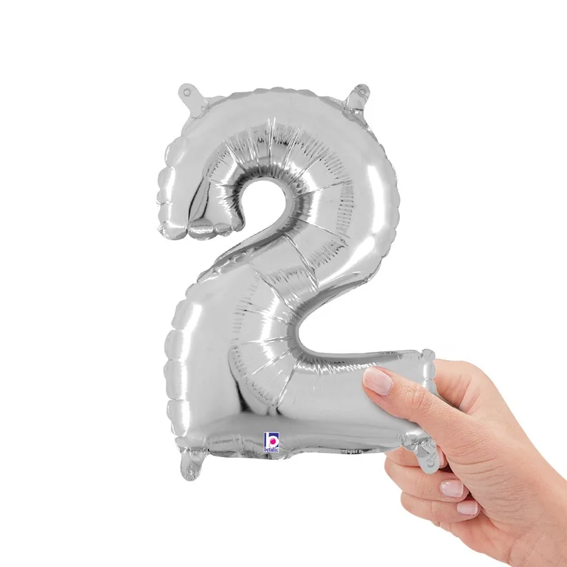 laballoons3102124