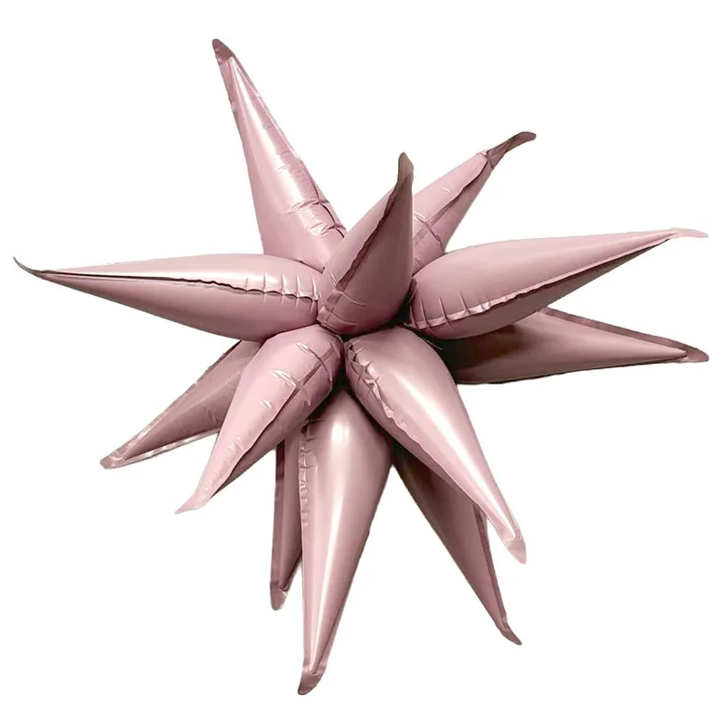 laballoons3103861
