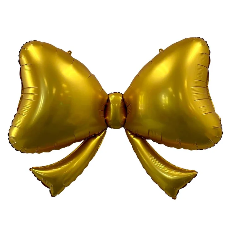 laballoons3103874