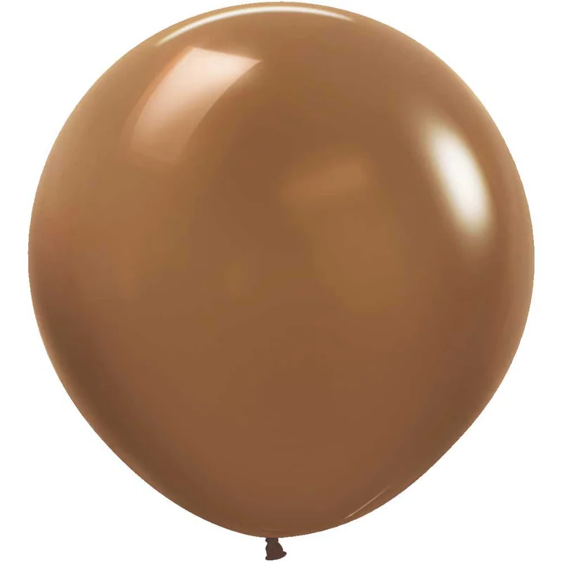 laballoons3104032