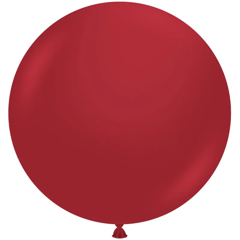 laballoons3104641