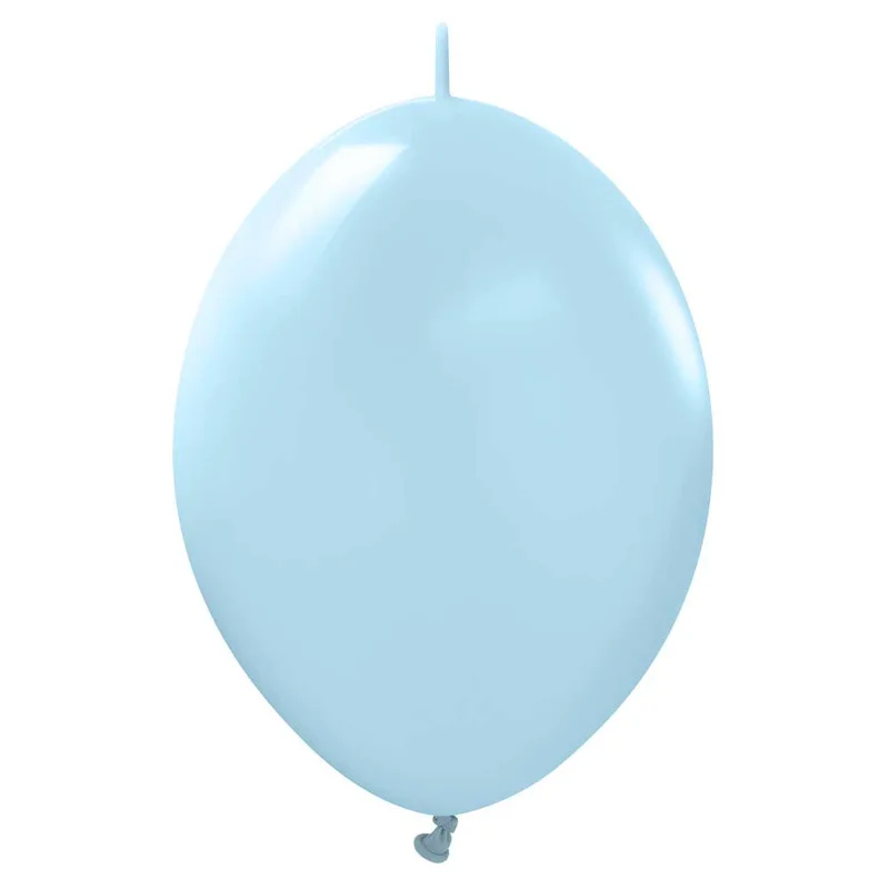 laballoons3105503