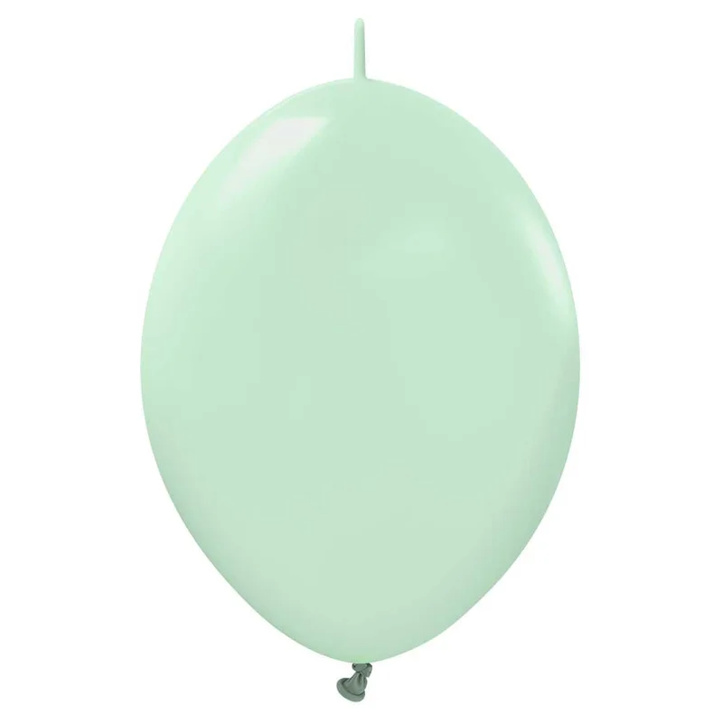 laballoons3105546