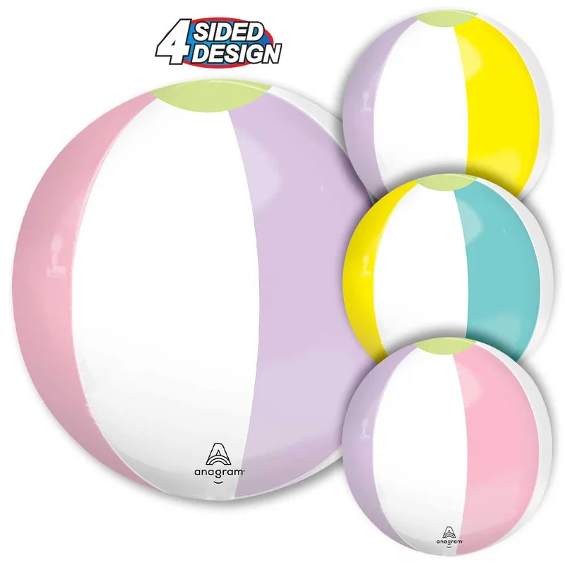 laballoons3106993