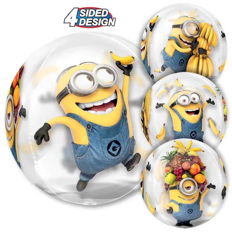 laballoons3107050