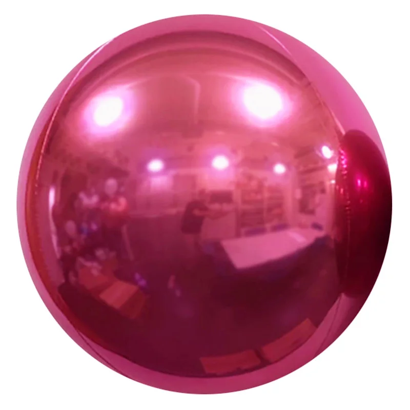 laballoons3107607