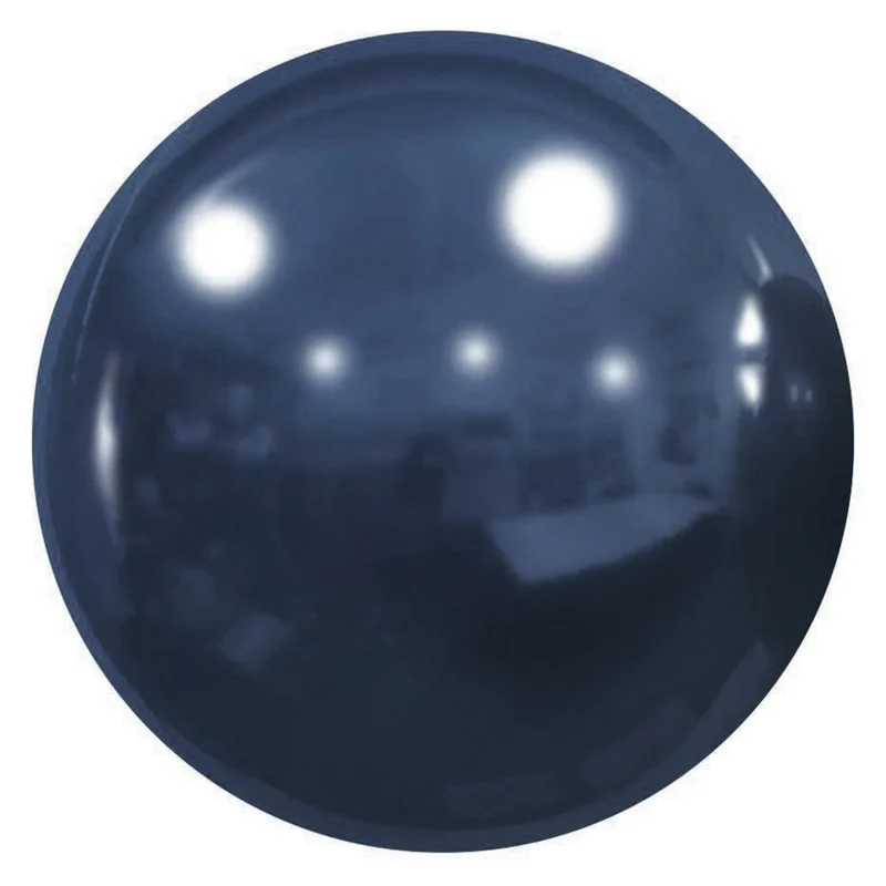 laballoons3107658
