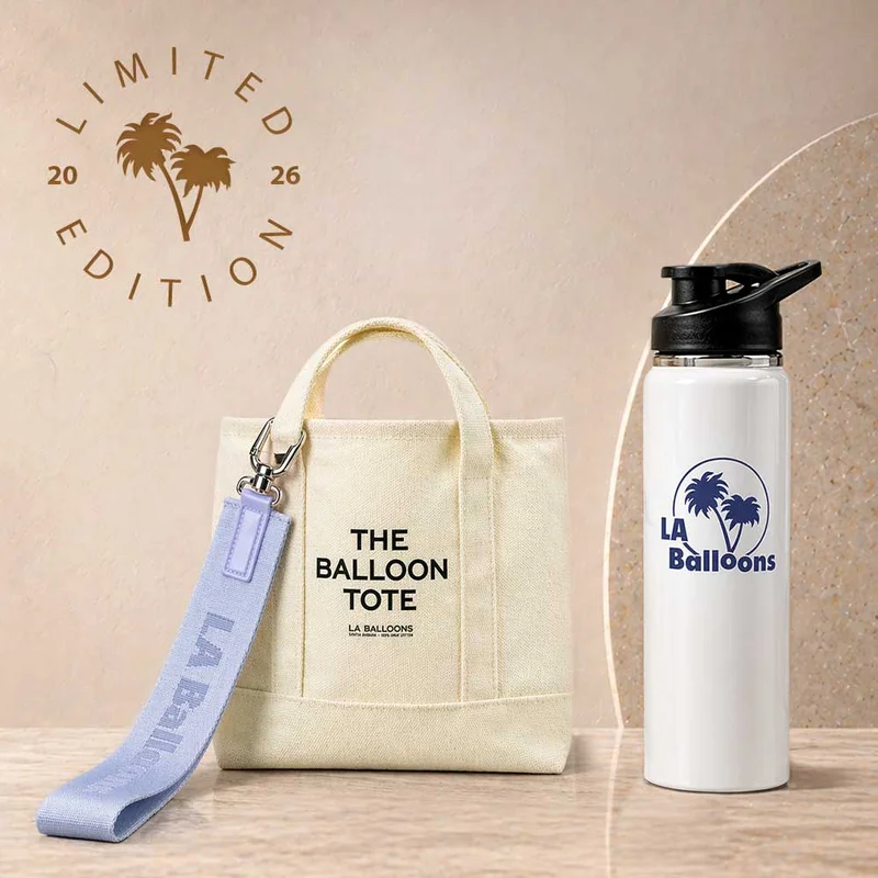 laballoons3107901