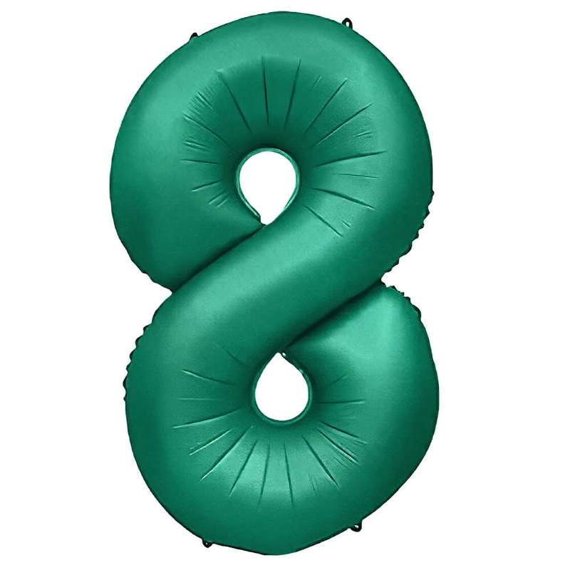 laballoons3112