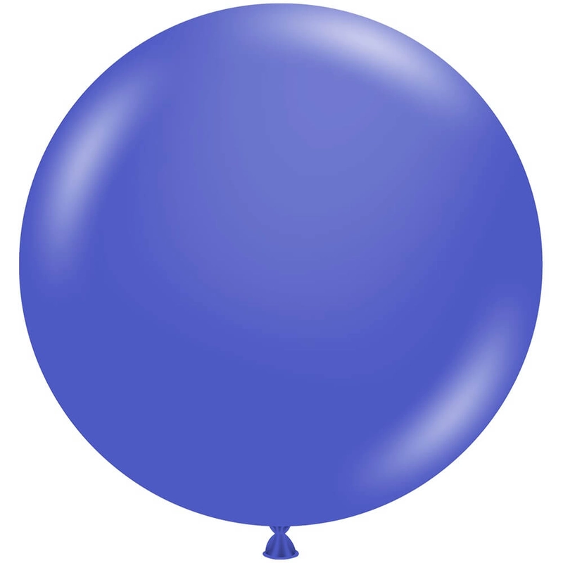 laballoons3230