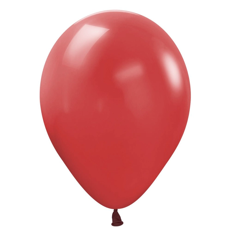 laballoons3630