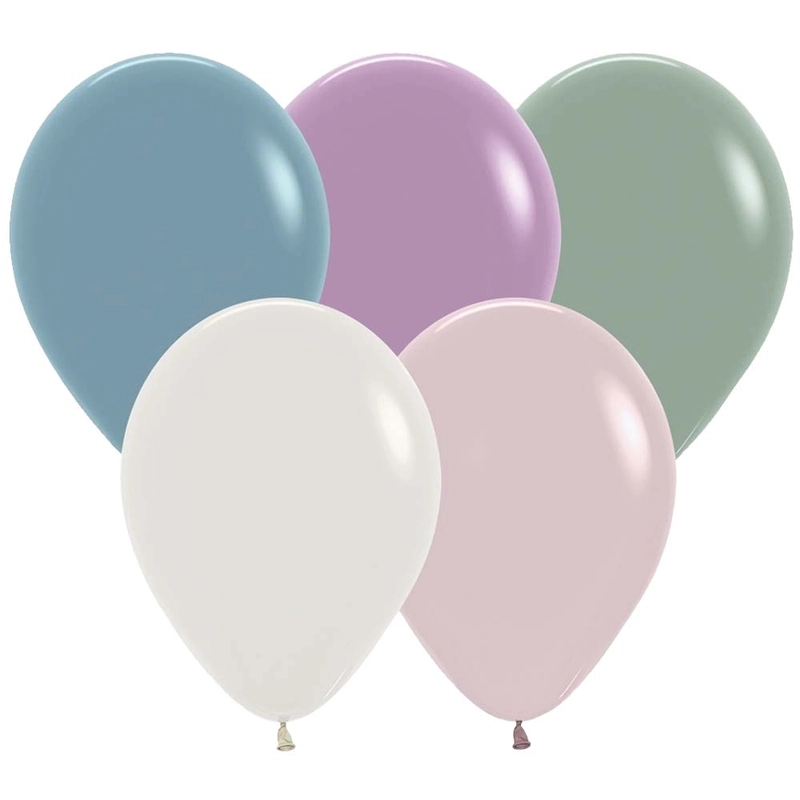 laballoons3656